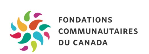 Fondations Communautaires Du Canada